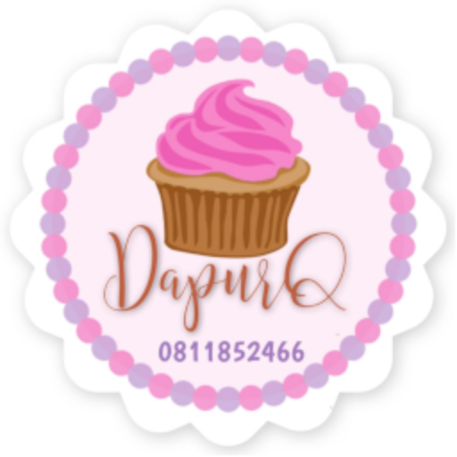Dapurq